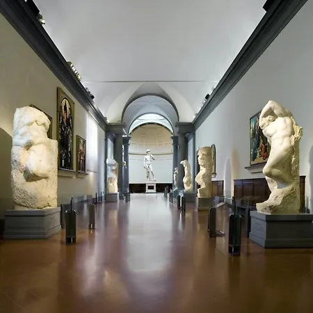 Charming Tuscan Center - Duomo * Florence
